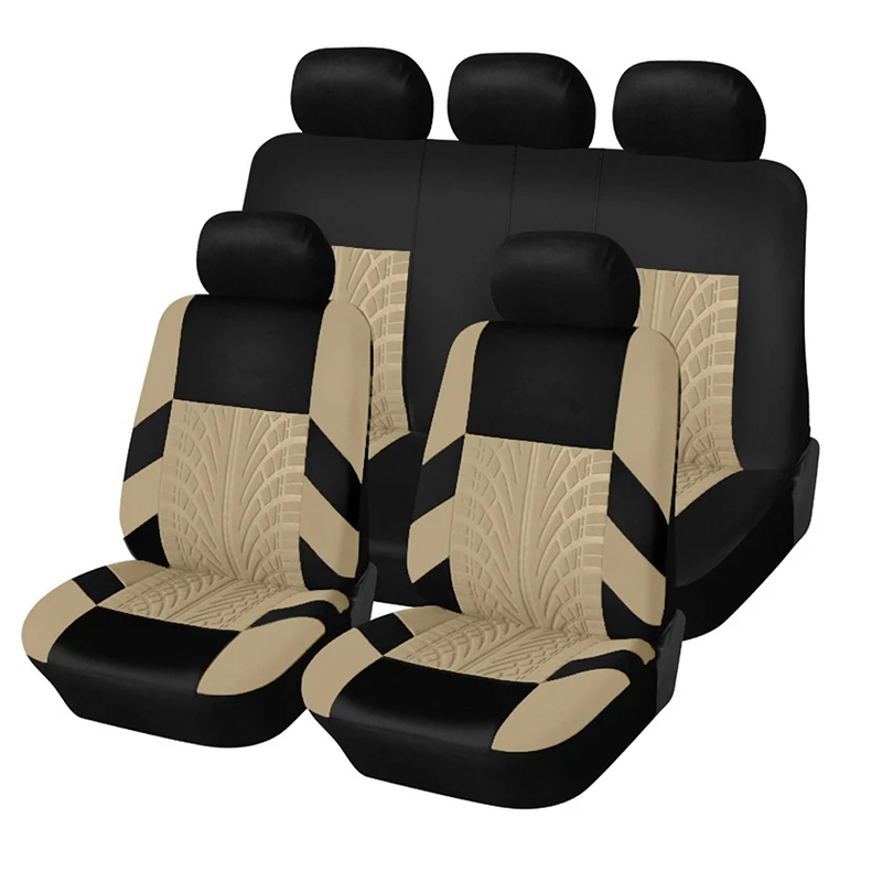 5 seats-SN03-105