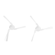 

Side Brush Replacement Accessories Household Cleaning Accessories Are Applicable For Xiaomi Stytj06zhm Vacuum Cleaner