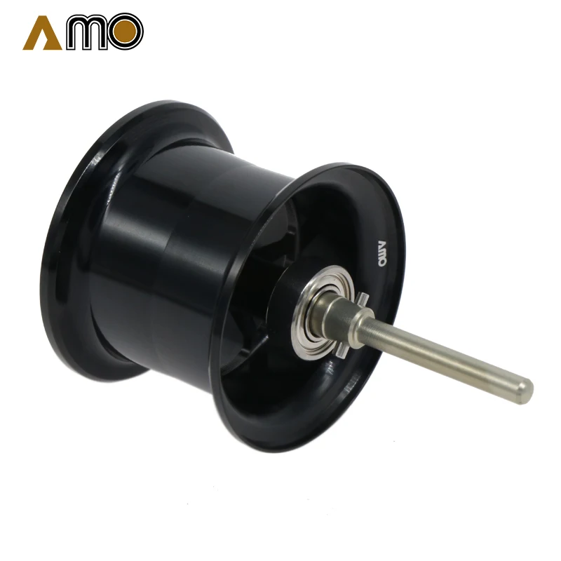 Baby Marrat2 スプール Baby Marrat2 スプール Baby Marrat2 スプール Avail/アベイル