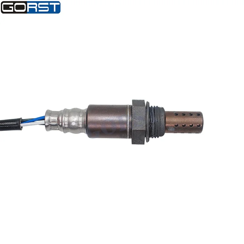  ƮϺ  , ES20113, 5.3L, 6.0L, 12590035, ADA107037