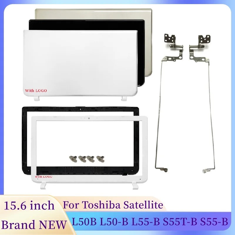 Toshiba Satellite S-50 A | Laptop | Personal Computers