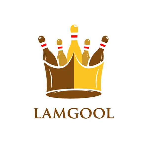 LAMGOOL Cycling Life Store