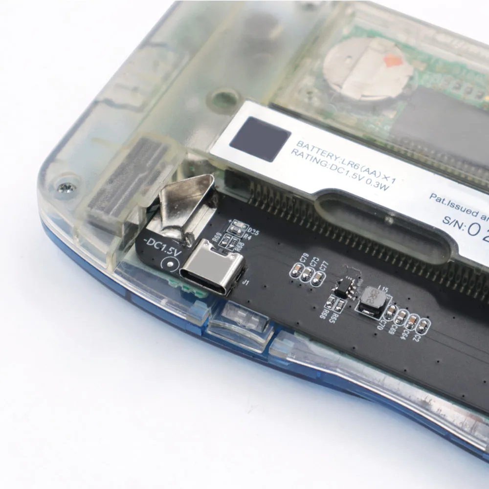dsc-products