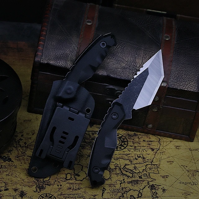 S23e5c93f620b4d8b9ddacddd257bf  