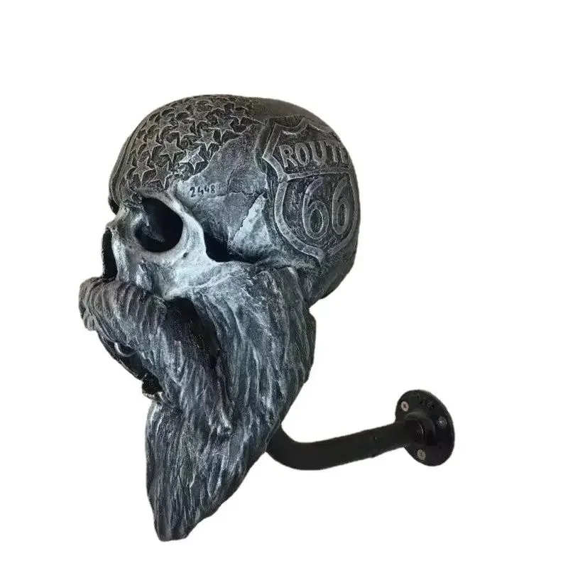   ذ , ġ ذ , ġ    ,  ذ  ġ