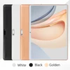 Tablette PC de 11.6 pouces Android 11 Deca Core, avec 12 go de ram et 640 go de rom