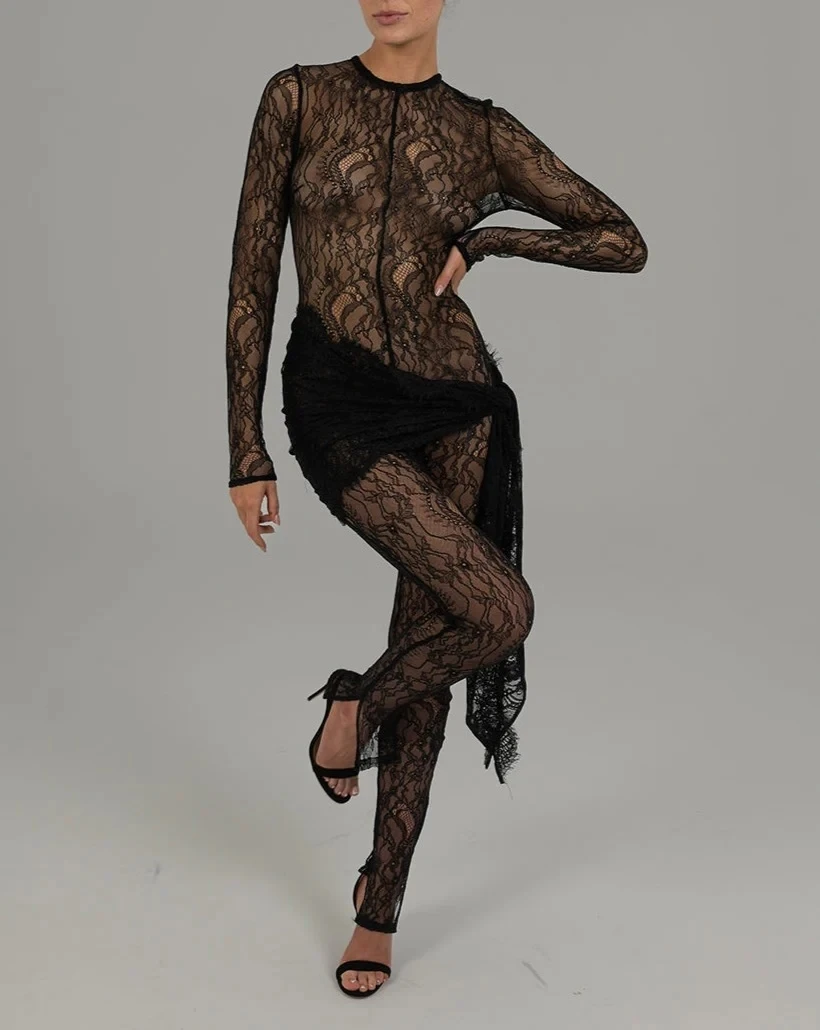Dollshouse-73_840x1050.webp.jpg