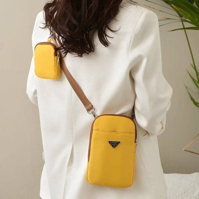 Рисунок 3 - Новая модная женская сумка для карт