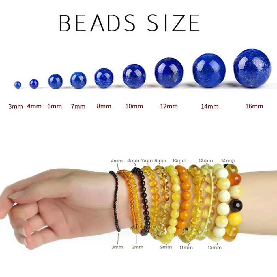 20g Pierres Naturelles Pierres Précieuses Perles De Fabrication De