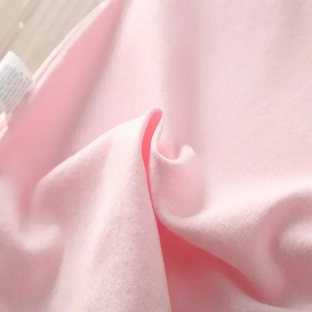 S23e64c108d4746489bd574025407c7807