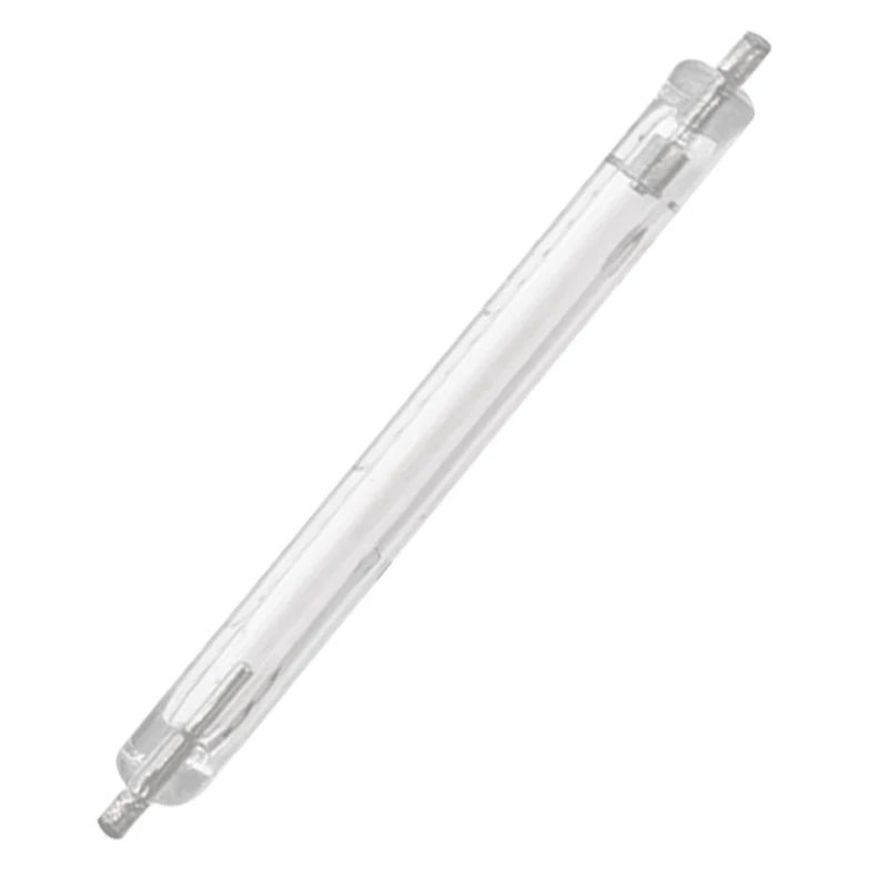 

2 шт., ксеноновая лампа для NIKON D40 D40X D50 D60 D60 D70 D70S