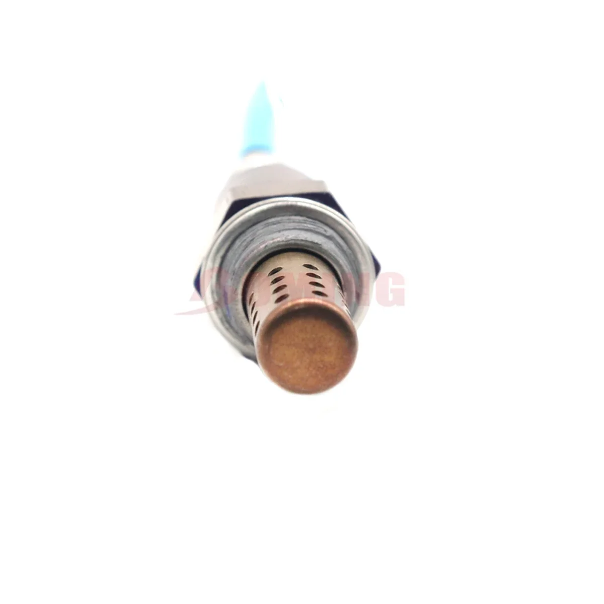 ڵ Ϸ      , Ծ X200 X250 XJ XF XK XJR 2001-2015 6R839G444AB 2344951, 6R83-9G444-AB