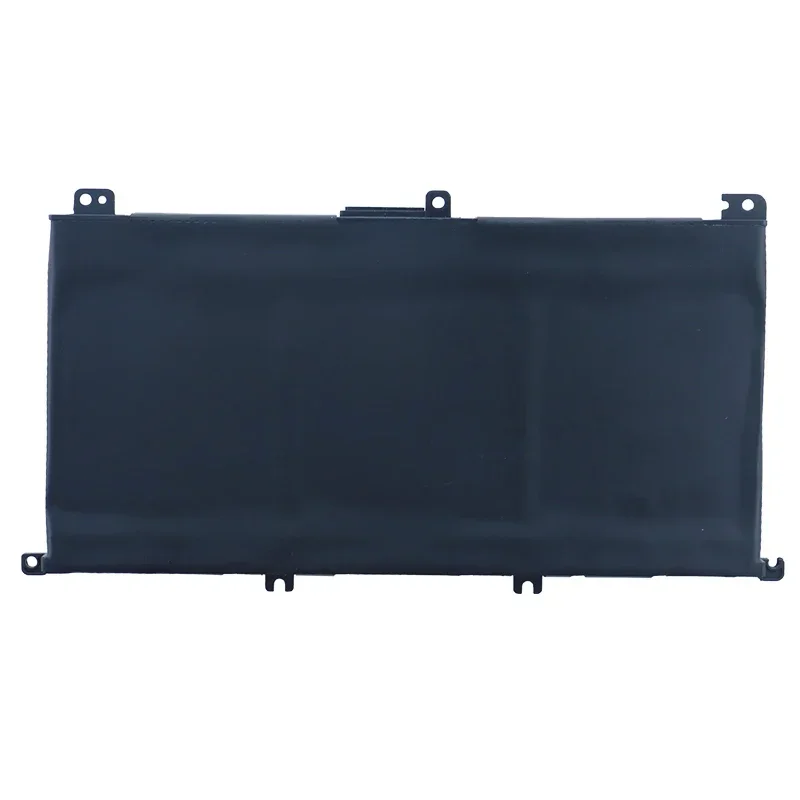 Nova 357f9 15- 7000 de Bateria para Dell Inspiron 7559 7559 7557 7566 7567 5576 5577 00gfj6 Ins15pd1548b Ins15pd-1548r Ins15pd-1748r - Imagem 2