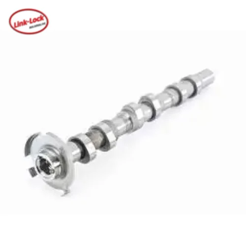 

LINK-LOCK Camshaft Intake Right Root 2760505801 For Mercedes Benz 2763.5