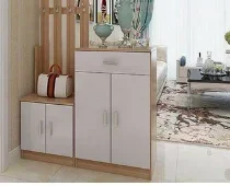 

ZXC1220-2 шкафы для обуви, домашняя мебель