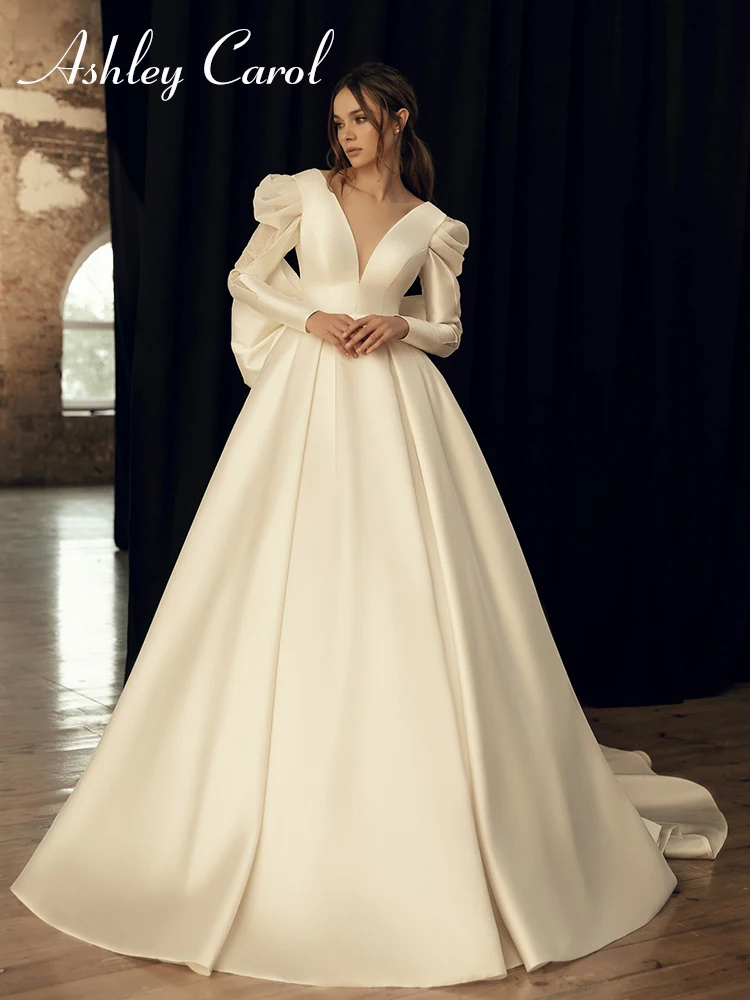 Ashley Carol Vestidos Aliexpress Opiniones Ashley Carol Stain