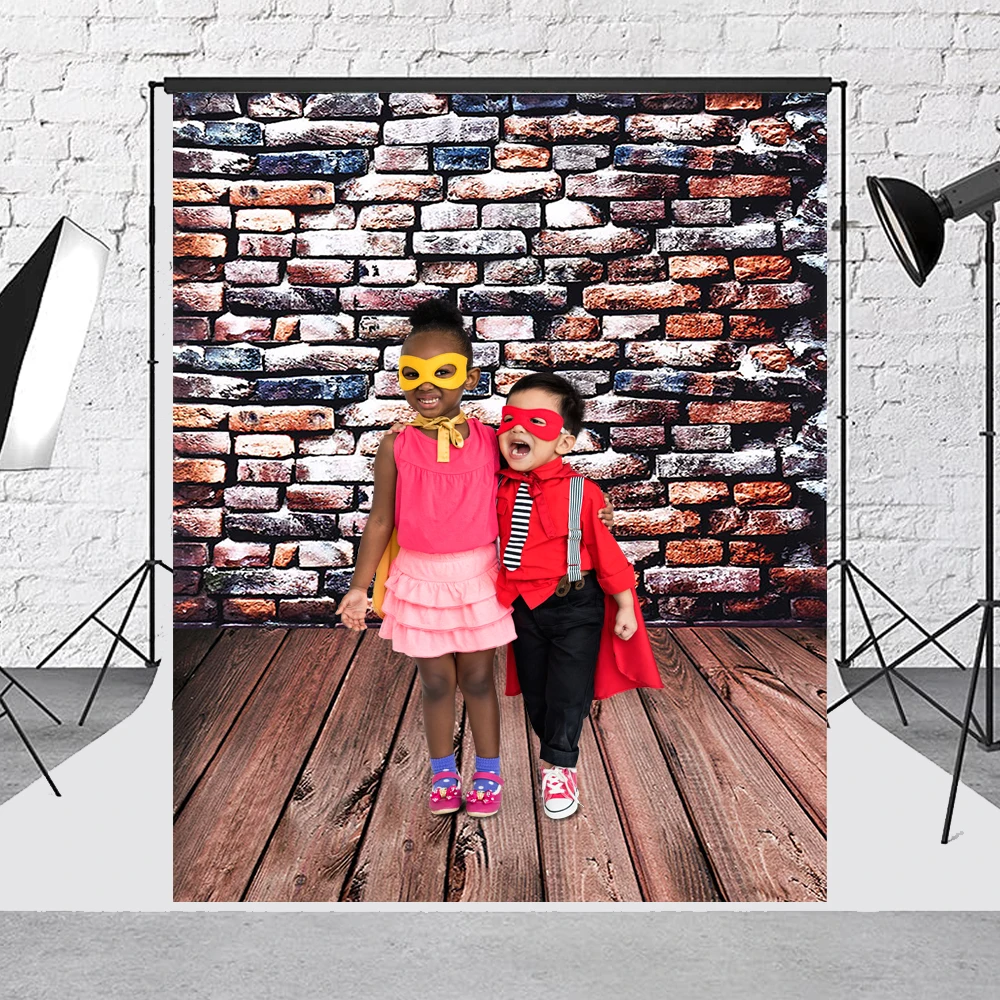 Photocall    ٴ ׸   Ƽ   ʻȭ   Ʃ Photophone