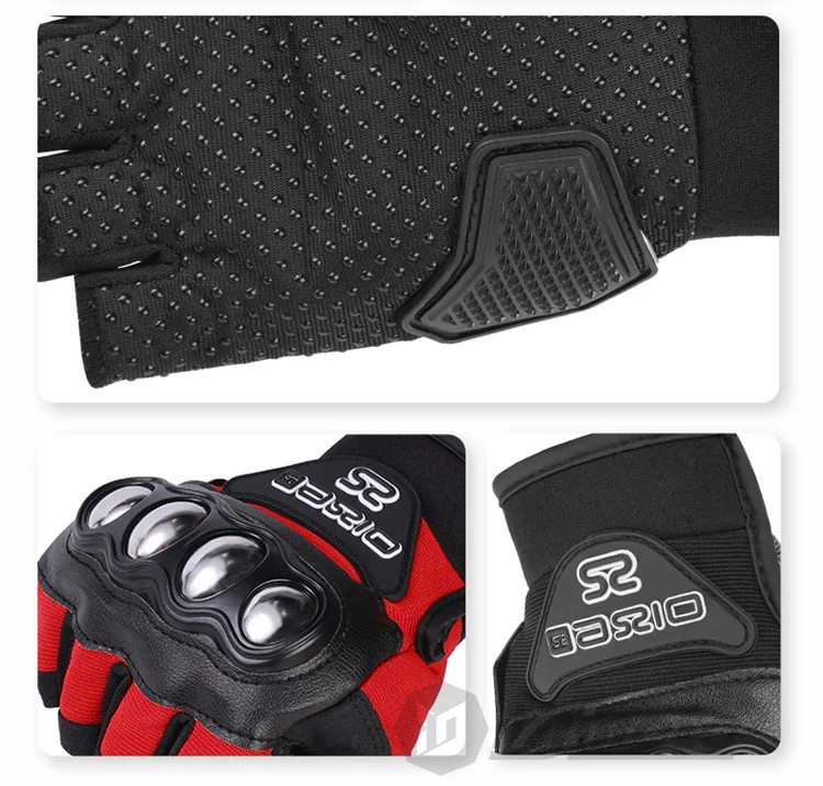 ������� �ݼհ��� �尩, ��⼺ ����Ŭ�� �尩, ������ �հ������� �尩, ������� �尩, ���� ����, ���� �Ż�