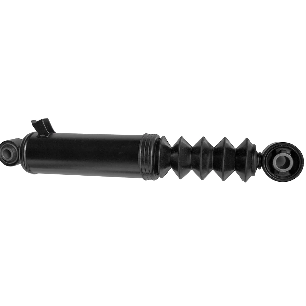  Ÿ  ĸ ¿   ġ, 2013- 2018 Oem 55320-2W700 55321-2W700 553212W200, 55320-2W200, 1 