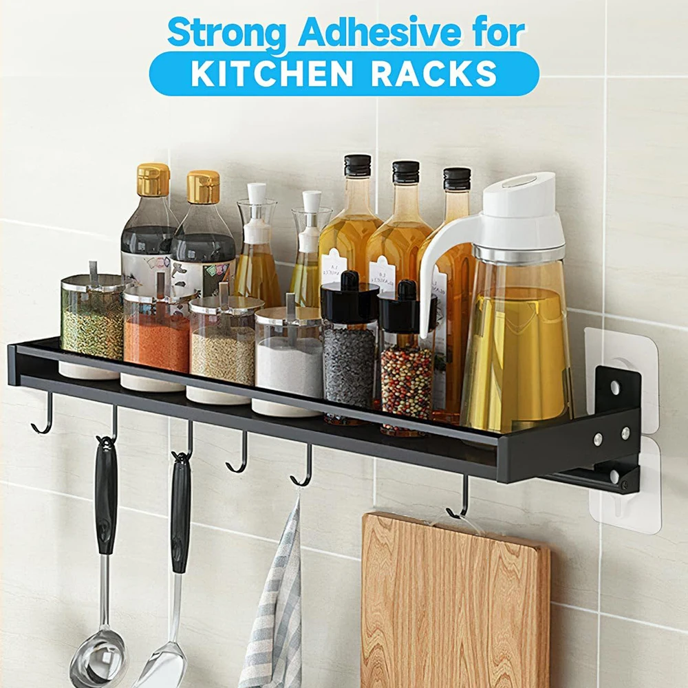 Slide image d84b2417ba46482aab44eb4997a6e218