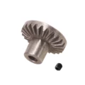 Bull gear 1PCS