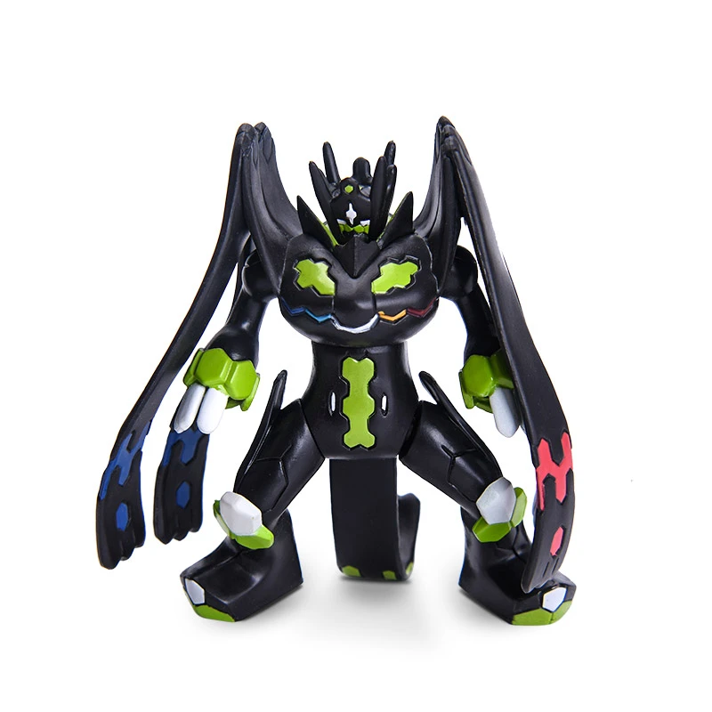 zygarde-complete-form-ubicaciondepersonas-cdmx-gob-mx