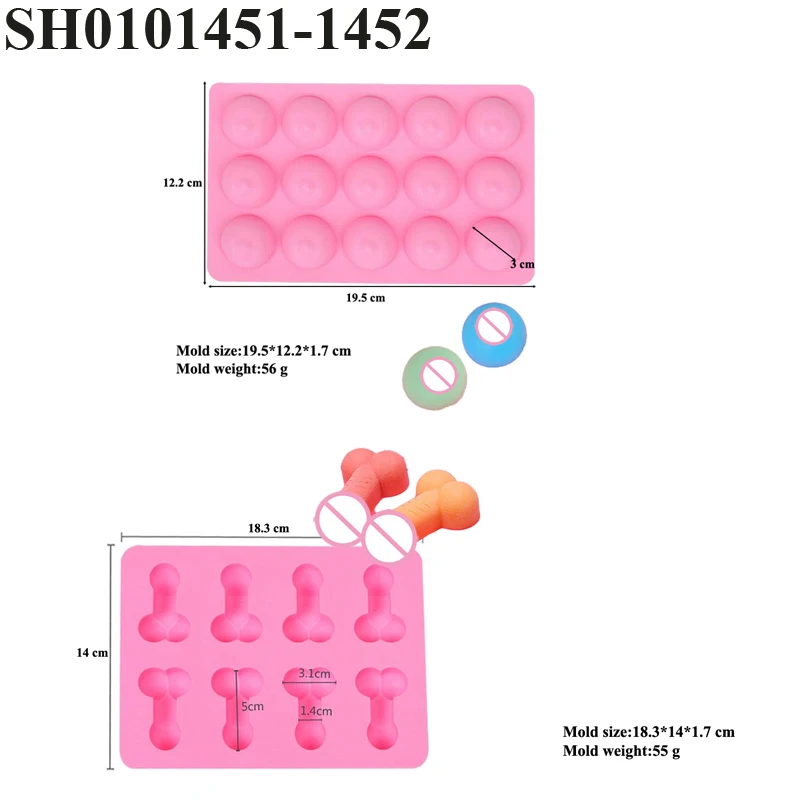 https://ae01.alicdn.com/kf/S23e704edb97340ad8ea9ac622cb13b4eW/5-Types-Funny-Sexy-Dicks-Breast-Genitals-Silicone-Cake-Mould-Chocolate-Mold-Adult-Penis-Chest-Dessert.jpg