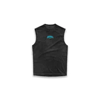 AGONGYM Muscle Guys marque musculation lavé hommes Singlet gymnases Stringer débardeur hommes Fitness gilet coton sans manches chemises 5