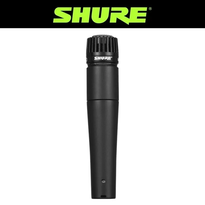 ΠΠΈΠΊΡΠΎΡΠΎΠ½ SHURE SM57, ΠΏΡΠΎΡΠ΅ΡΡΠΈΠΎΠ½Π°Π»ΡΠ½ΡΠΉ ΠΏΡΠΎΠ²ΠΎΠ΄Π½ΠΎΠΉ ΠΊΠ°ΡΠ΄ΠΈΠΎΠΈΠ΄Π½ΡΠΉ ΠΊΠ°ΡΠ°ΠΎΠΊΠ΅-ΠΌΠΈΠΊΡΠΎΡΠΎΠ½ Π΄Π»Ρ ΡΡΠ΅Π½ΠΈΡΠ΅ΡΠΊΠΎΠΉ ΡΡΡΠ΄ΠΈΠΉΠ½ΠΎΠΉ Π·Π°ΠΏΠΈΡΠΈ ΠΠΈΠΊΡΠΎΡΠΎΠ½ SHURE SM57, ΠΏΡΠΎΡΠ΅ΡΡΠΈΠΎΠ½Π°Π»ΡΠ½ΡΠΉ ΠΏΡΠΎΠ²ΠΎΠ΄Π½ΠΎΠΉ ΠΊΠ°ΡΠ΄ΠΈΠΎΠΈΠ΄Π½ΡΠΉ ΠΊΠ°ΡΠ°ΠΎΠΊΠ΅-ΠΌΠΈΠΊΡΠΎΡΠΎΠ½ Π΄Π»Ρ ΡΡΠ΅Π½ΠΈΡΠ΅ΡΠΊΠΎΠΉ ΡΡΡΠ΄ΠΈΠΉΠ½ΠΎΠΉ Π·Π°ΠΏΠΈΡΠΈ
