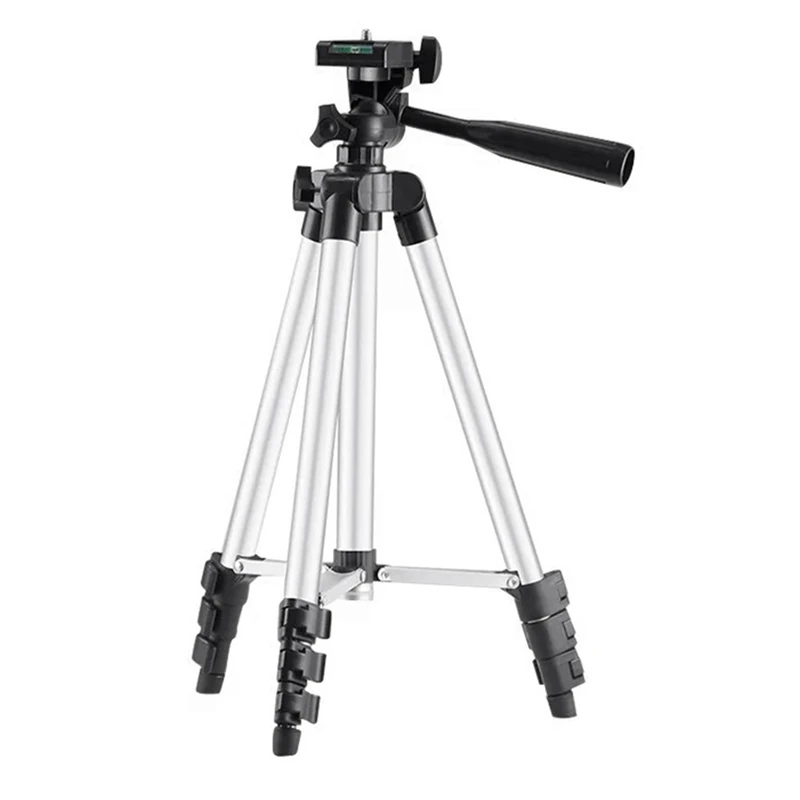 Adjustable Laser Level Tripod Stand Bracket Adapter Leveling laser level laser level tripod laser level bracket