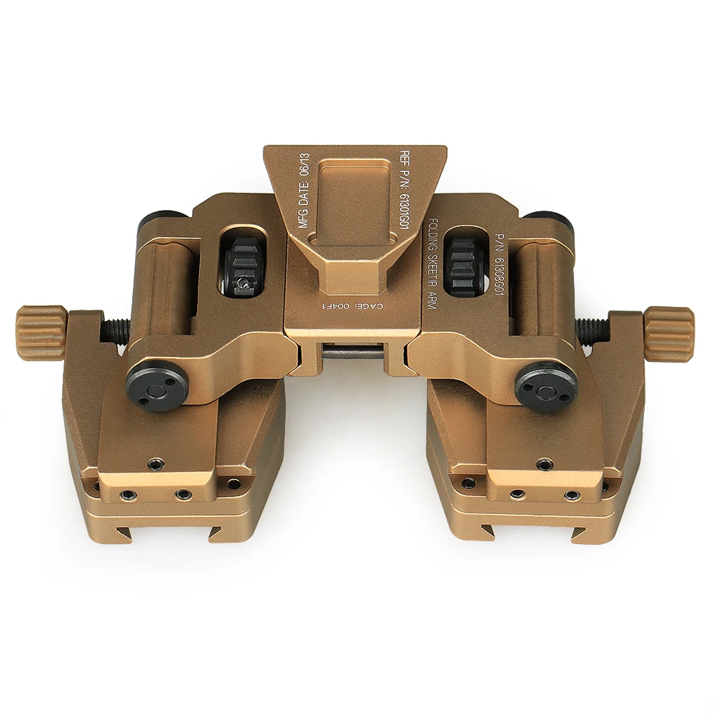 https://ae01.alicdn.com/kf/S23e716b4c05949e09c28efa4dd4c3c98m/E-T-Dragon-Tactical-Night-Vision-Mount-Adapter-Adjustable-PVS-14-Binocular-Bridge-Adapter-holder-For.jpg