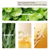 New Firming body cream, contains collagen, can tighten the abdomen, thighs and buttocks, has a moisturizing effect 50g 2
