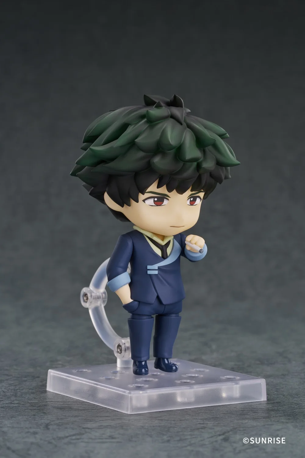 S23e72db587574f368eee4322db03b962Q - Cowboy Bebop Shop