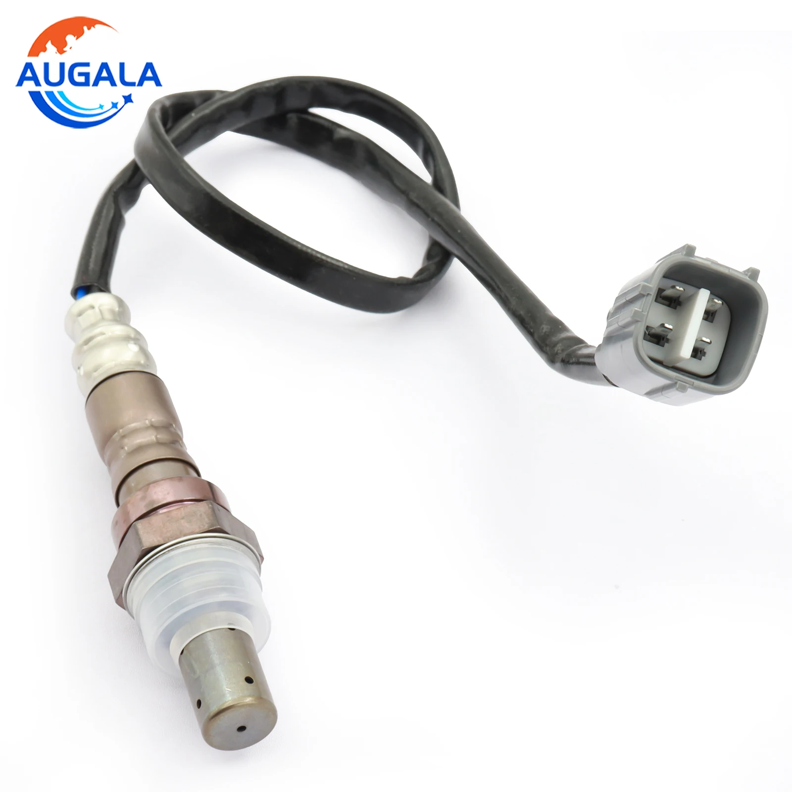 2-Pack Upstream O2 Oxygen Sensors For 2001-2003 Toyota Highlander 3.0L V6