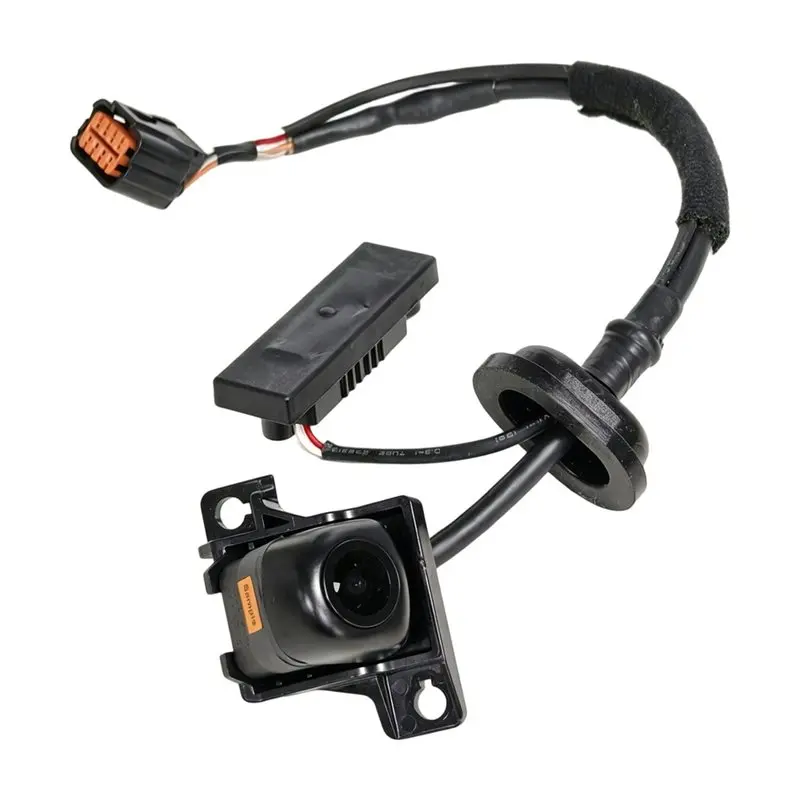 자동차 후방 카메라 후진 카메라 95760-M4500 95760M4500 크레타 ix25 2..