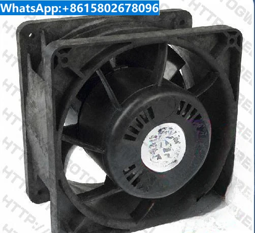 TNE3A TNE3C 230V импортный COMAIR 180*180*110 высококачественное оборудование, запрос и запрос на вентилятор (art.: 3920c32ea288a) - 3920c32ea288a