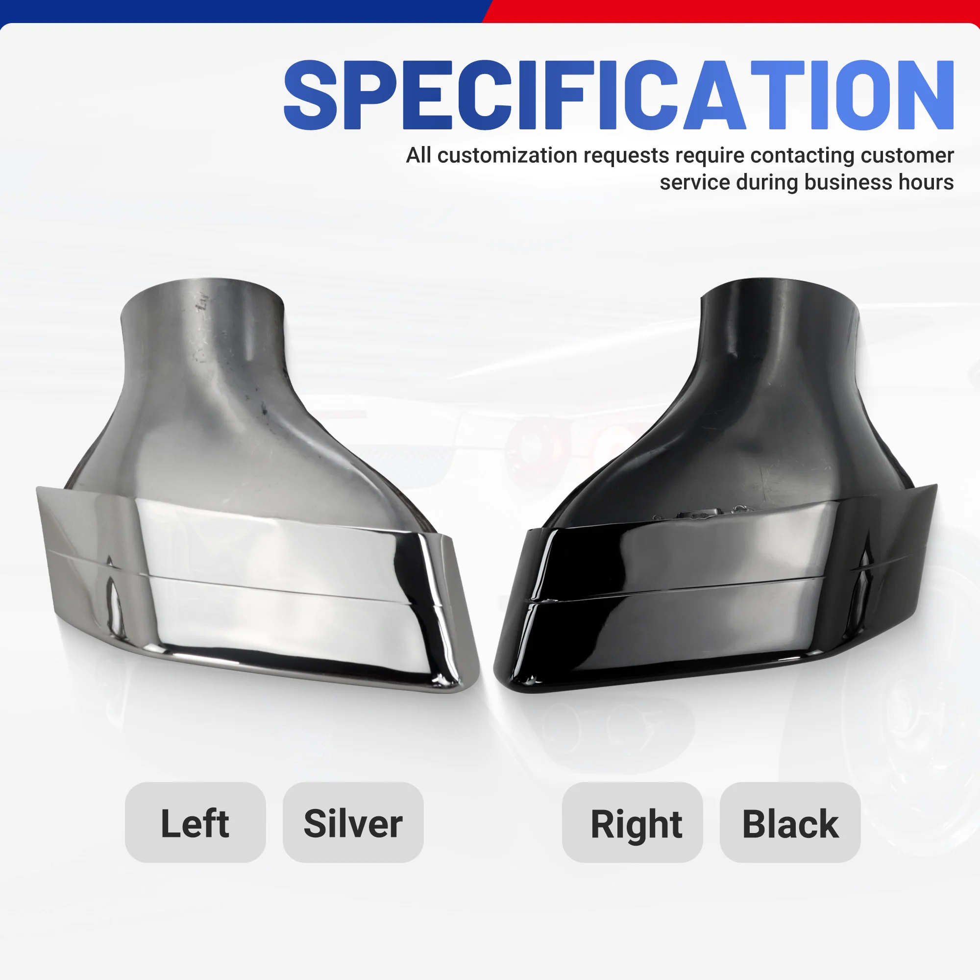 θ ÷   , BMW G30 G38 520i 530i 540i  ڵ ׼,  Ÿ ׷̵  , 1 
