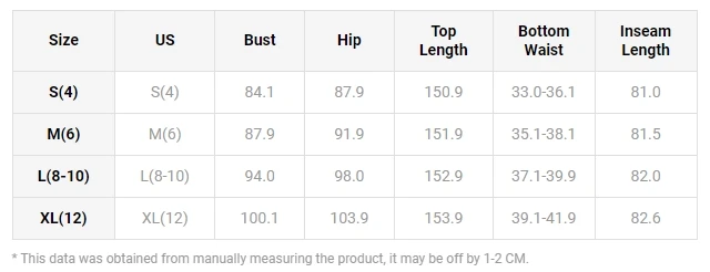 Women's Jumpsuit Glitter Round Neck Sleeveless Sexy Backless Sequins Jumpsuit Tie Up Waist High Waisted Long Jumpsuit Streetwear