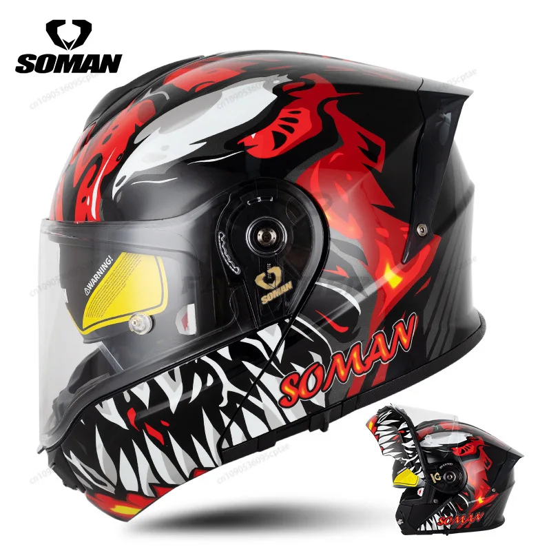 ������� ��� ��Ʈ ���� �ø� �� ������ ���� ũ�ν� Kask ��⼺ �Ӹ� ��ȣ Anti-Fall Biker �׼����� M-4XL