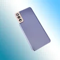 S21Plus Purple