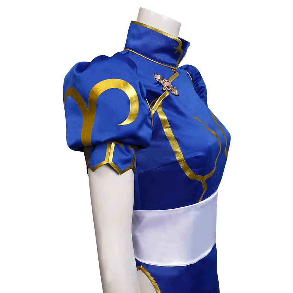 Chun Li ڽ ǻ, ִϸ̼  ڽ ǻ,  ǻ,  ҷ Ƽ,   ǻ, SF