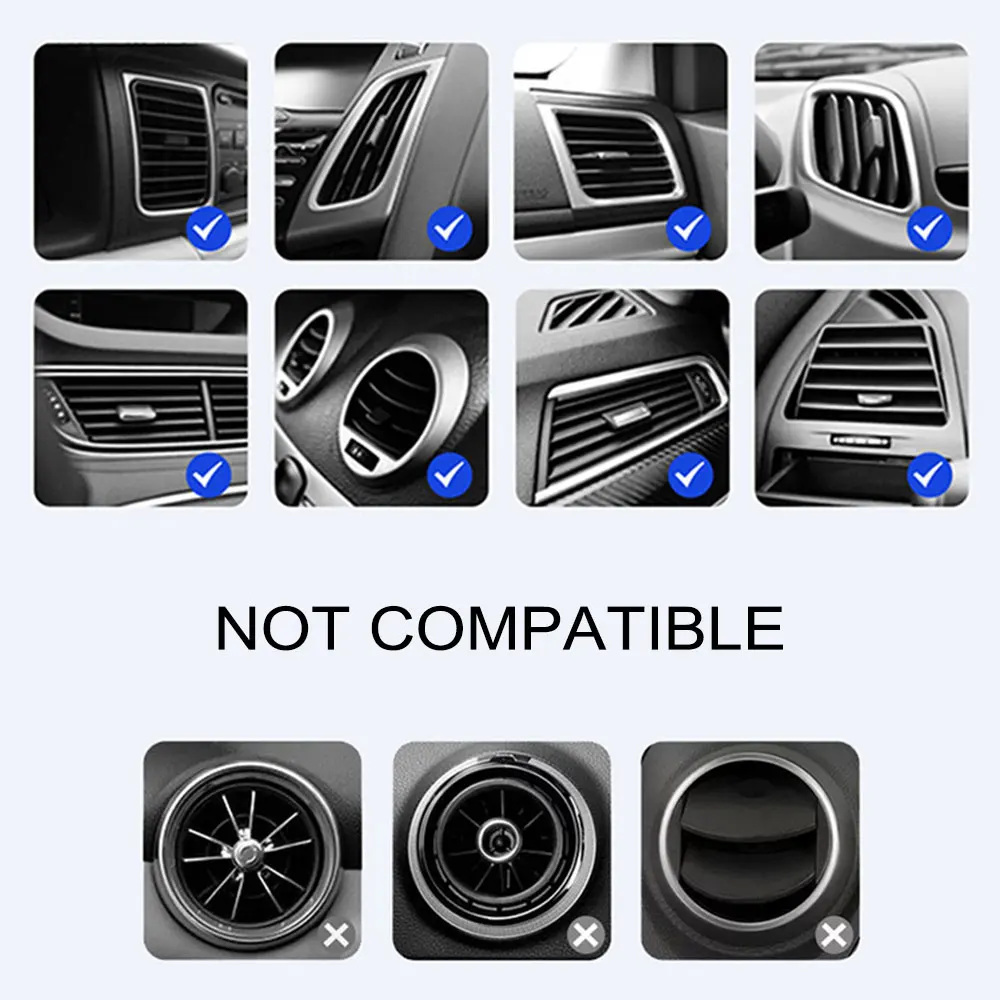 ߷ ڵ ޴ ġ ڵ ׼, ٷ  XV ƿ Ž WRX Ʈī  BRZ ũνƮ ð Ʈ