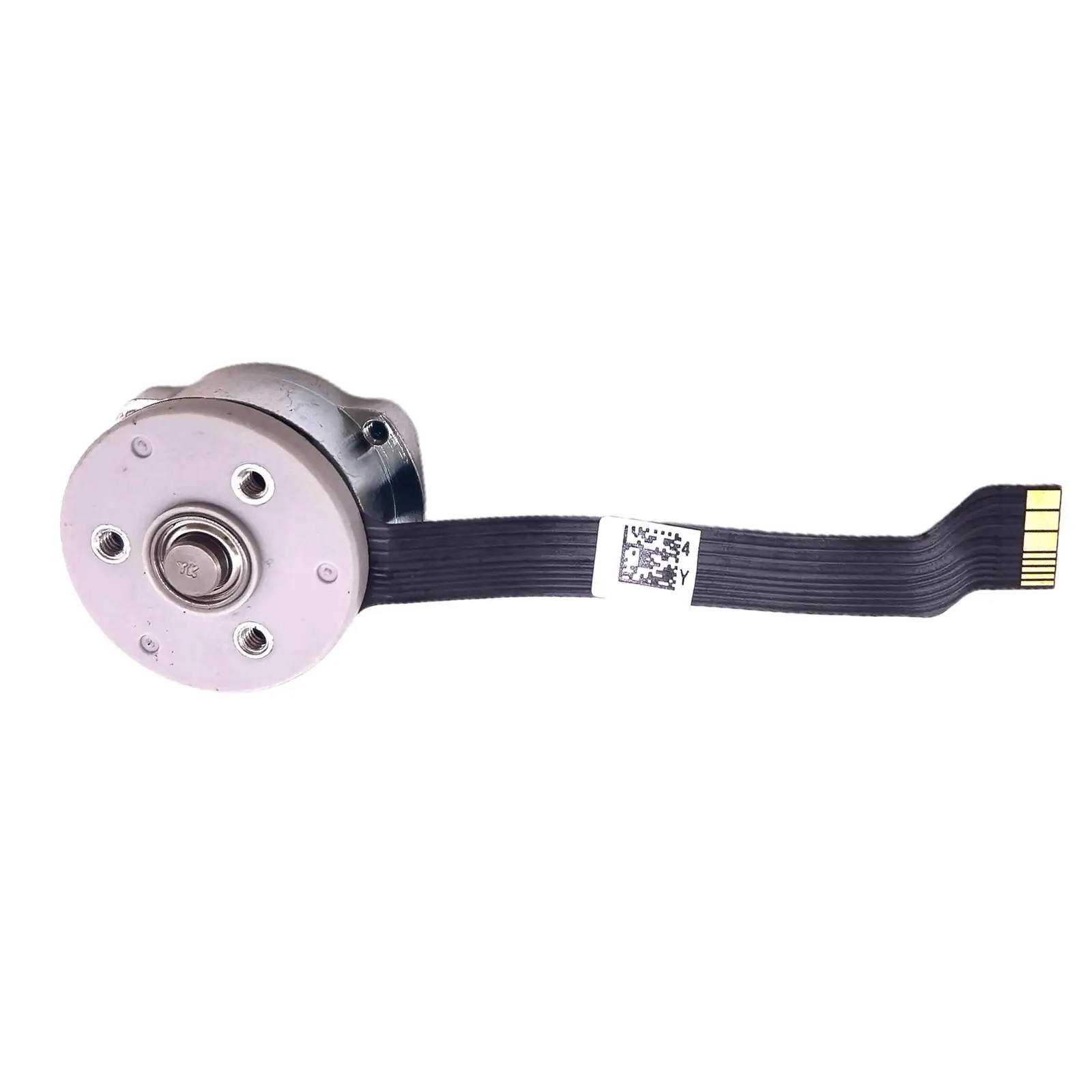 raccordi-di-ricambio-per-motore-yaw-installa-facilmente-accessori-professionali-drone-yaw-y-axis-motor-per-phantom-4-v20-adv-phantom-4-pro