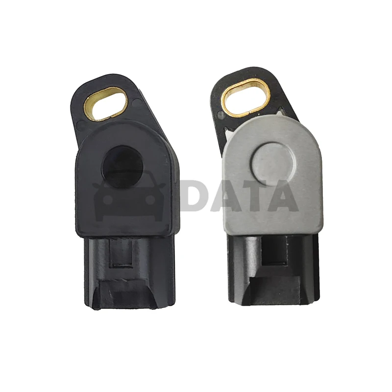 Hayabusa gsx1300r,quadrier 450 LT-R450,Suzuki GSX-R1000,gsx1300