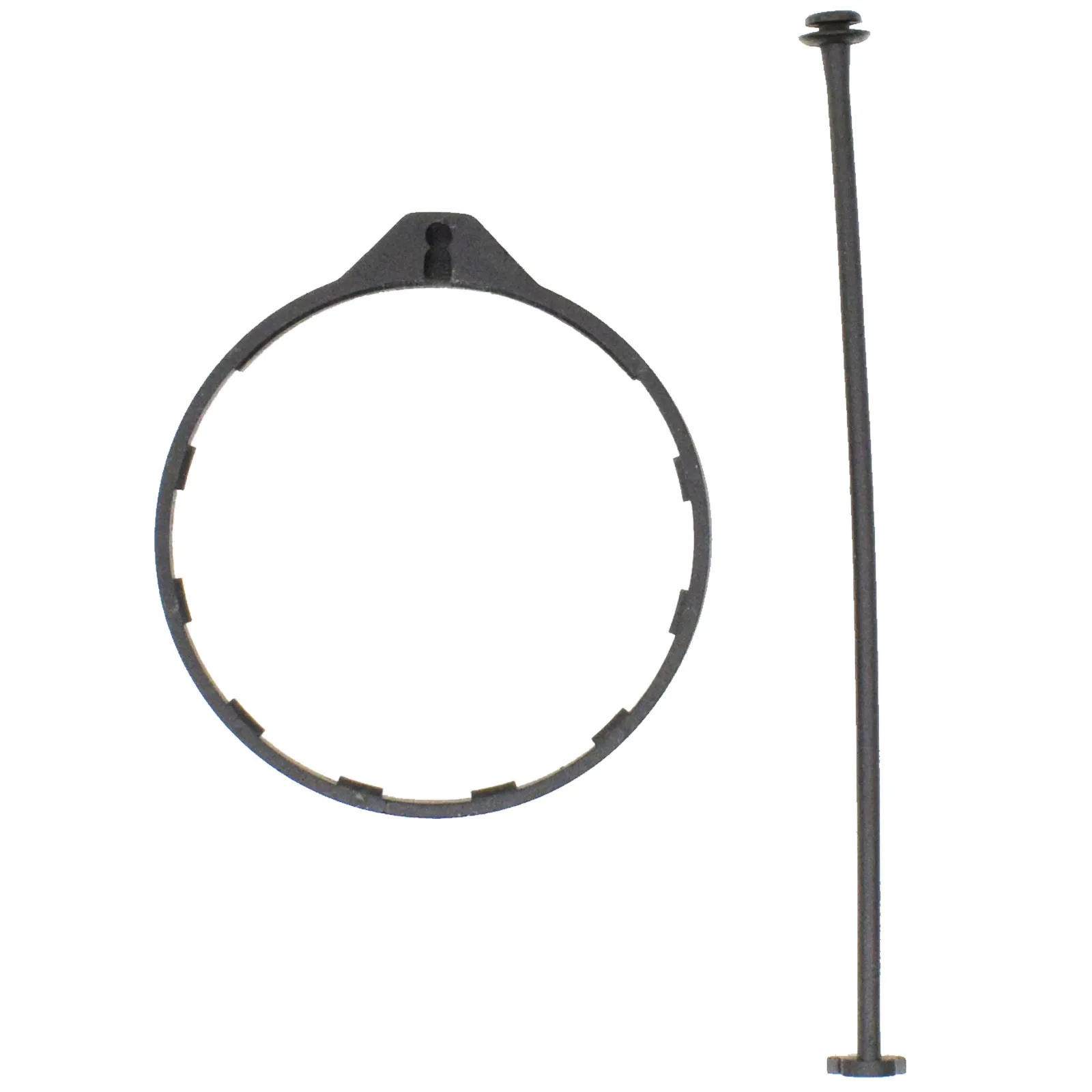 Fuel Tank Cover Fuel Cap Fuel Tank Cap Car Oil Fuel Cap Tank Cover Line Ring Petrol Diesel Honda Civic CRV Accord Jazz City Odyssey Crosstour Acura 17670SJA013