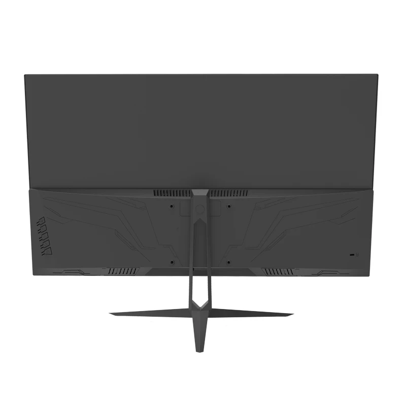 PC IPS  165Hz LCD ÷, HD ũž ̹ ǻ ȭ,  г, HDMI ȣȯ DP, 27 ġ