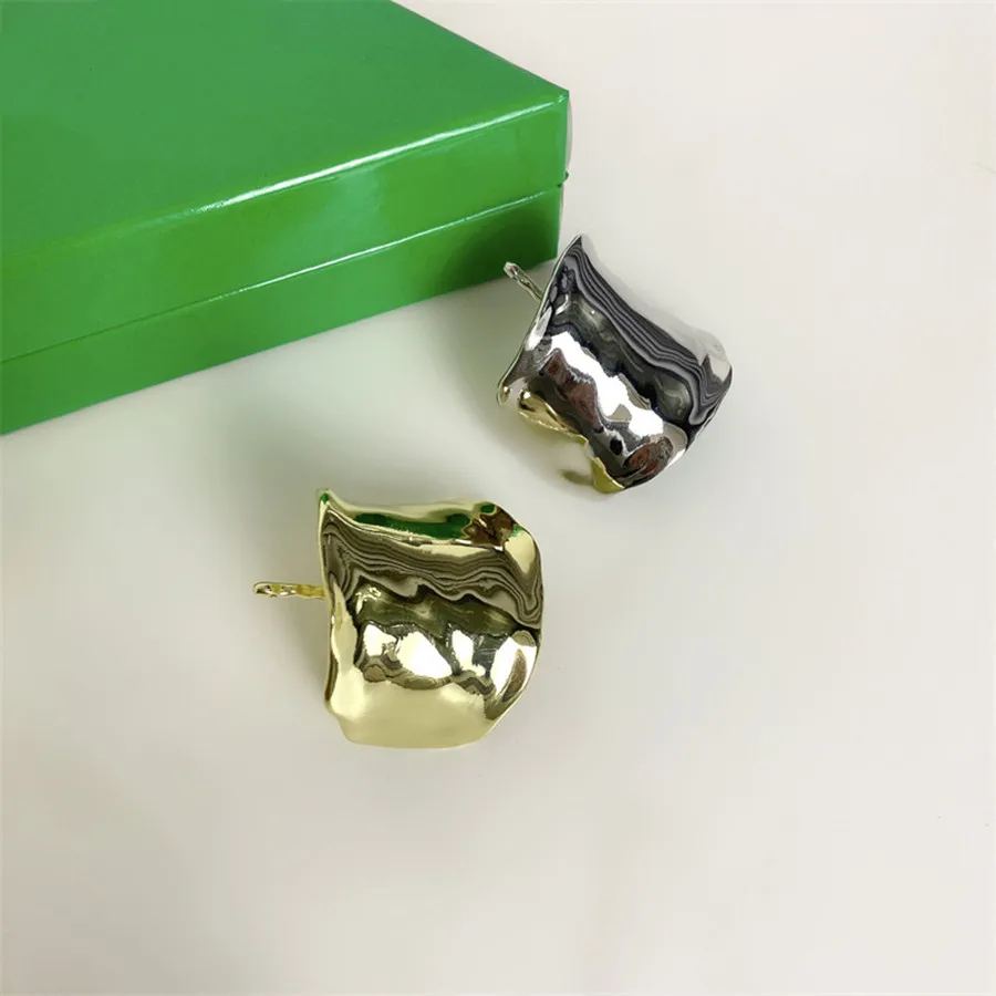 Hair Accessory Korea Bohemia design Concave and Convex craft Hair Buckle Retro Clip Hair Fork Clip Fashion Metal Hair Ring hair accessory hair clip hair headdress