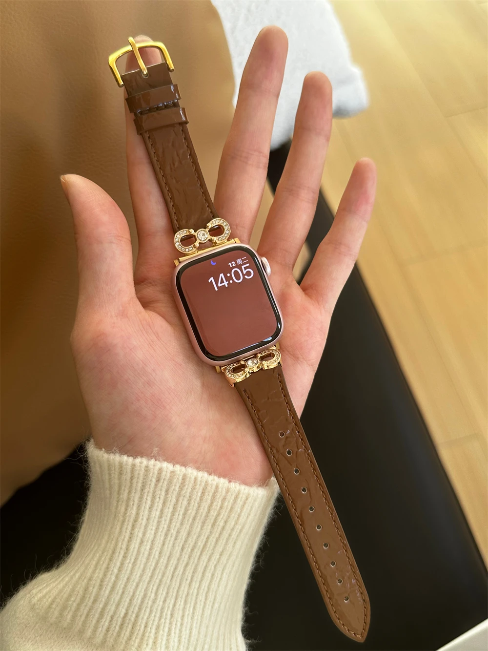 Ÿ ŵ ̾Ƹ  Ʈ,  ġ  44 41 42 49 44 mm , ̿ġ 9 8 45 Ʈ 7 se 3 4 6 Ʈ