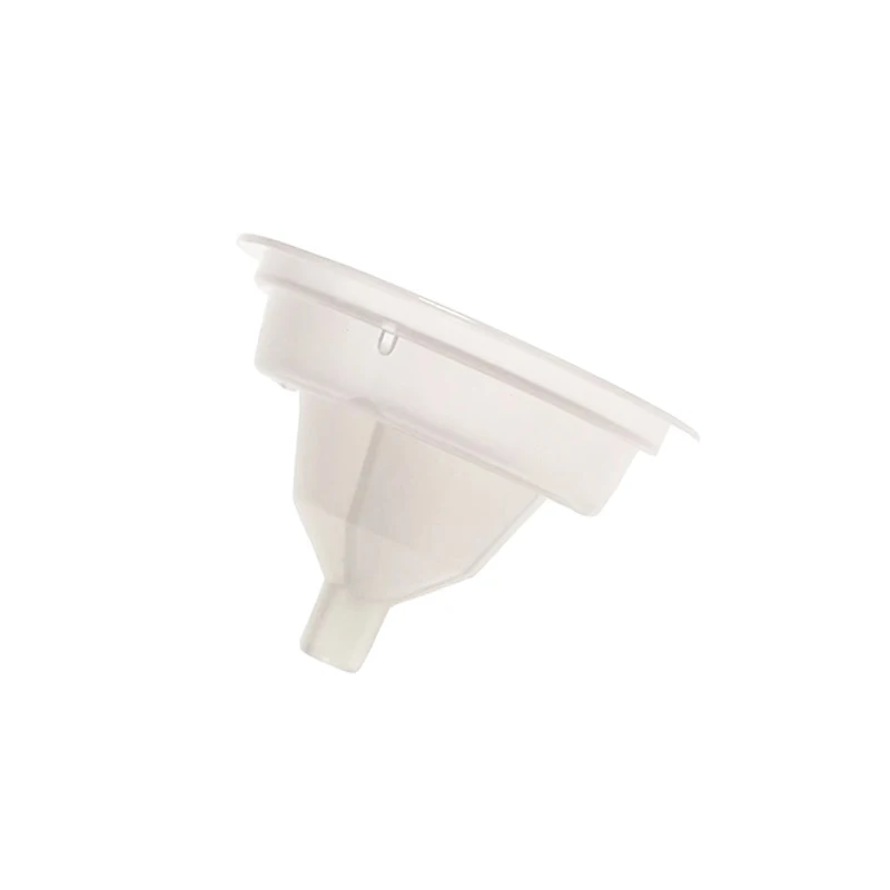 1pcs Cleaning tools fit for dolce gusto coffee machine