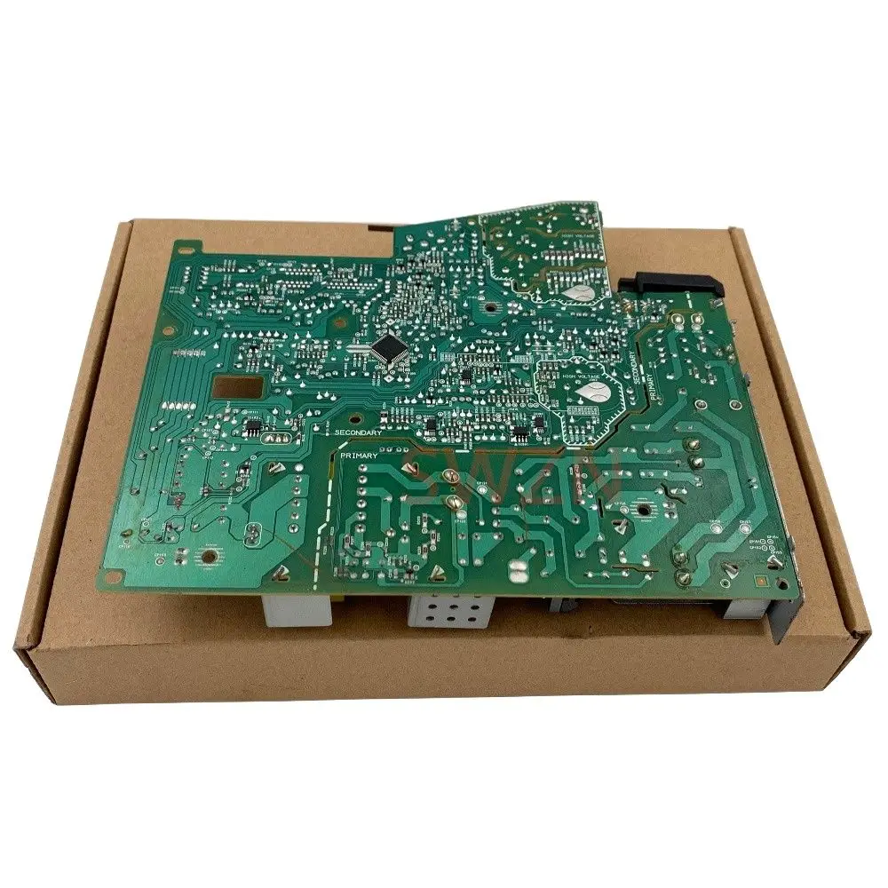 плата canon. Canon fm0-0073. Canon 2220 controller pcb. плата canon. Fm0-1096.